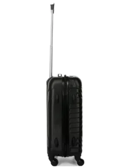 Ensemble 3 Valises Madisson Tijuana 26 Ensemble 3 Valises Madisson Tijuana -Delsey Valises Boutique ensemble valise madisson 708721z