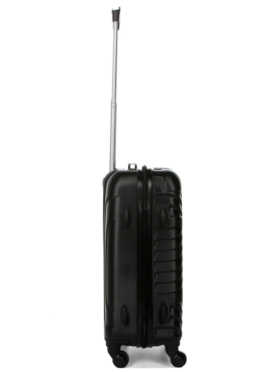 Ensemble 3 Valises Madisson Tijuana 7 Ensemble 3 Valises Madisson Tijuana – Image 7