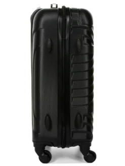 Ensemble 3 Valises Madisson Tijuana 25 Ensemble 3 Valises Madisson Tijuana -Delsey Valises Boutique ensemble valise madisson 708722z