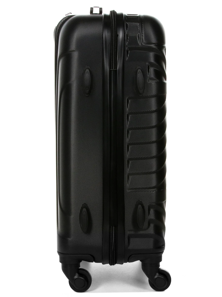 Ensemble 3 Valises Madisson Tijuana 6 Ensemble 3 Valises Madisson Tijuana – Image 6