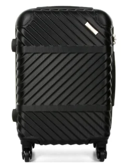 Ensemble 3 Valises Madisson Tijuana 22 Ensemble 3 Valises Madisson Tijuana -Delsey Valises Boutique ensemble valise madisson 708723z