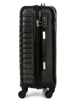 Ensemble 3 Valises Madisson Tijuana 24 Ensemble 3 Valises Madisson Tijuana -Delsey Valises Boutique ensemble valise madisson 708724z