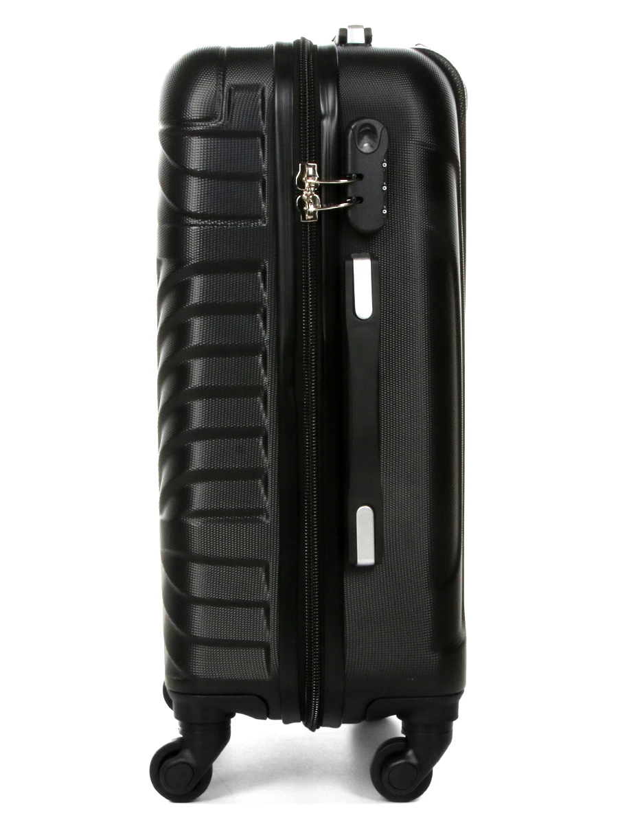 Ensemble 3 Valises Madisson Tijuana 5 Ensemble 3 Valises Madisson Tijuana – Image 5