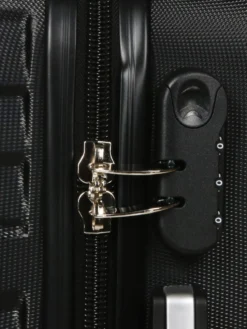 Ensemble 3 Valises Madisson Tijuana 32 Ensemble 3 Valises Madisson Tijuana -Delsey Valises Boutique ensemble valise madisson 708725z