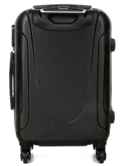 Ensemble 3 Valises Madisson Tijuana 23 Ensemble 3 Valises Madisson Tijuana -Delsey Valises Boutique ensemble valise madisson 708726z