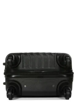 Ensemble 3 Valises Madisson Tijuana 29 Ensemble 3 Valises Madisson Tijuana -Delsey Valises Boutique ensemble valise madisson 708728z