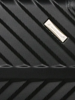 Ensemble 3 Valises Madisson Tijuana 33 Ensemble 3 Valises Madisson Tijuana -Delsey Valises Boutique ensemble valise madisson 708729z