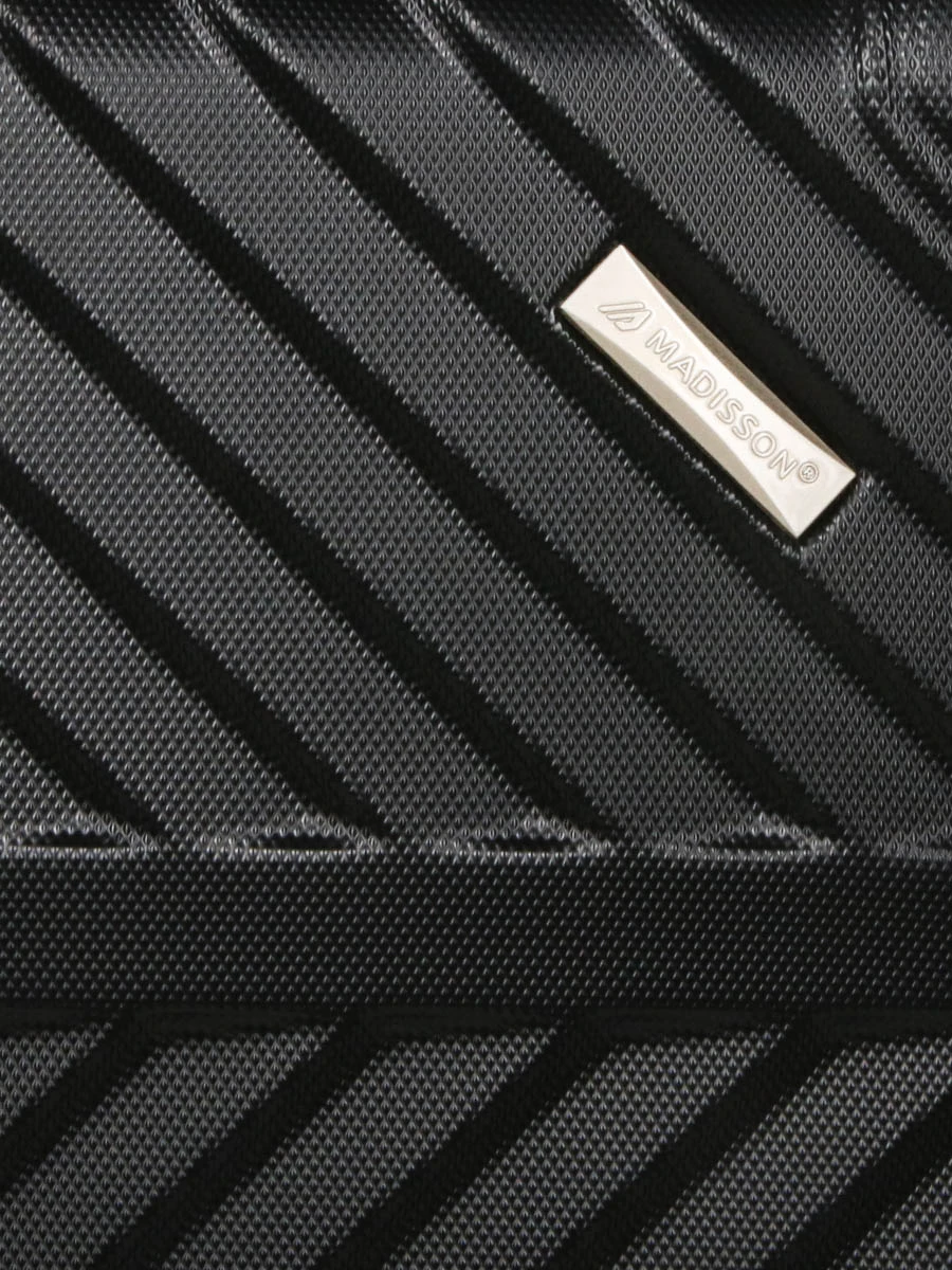 Ensemble 3 Valises Madisson Tijuana 14 Ensemble 3 Valises Madisson Tijuana – Image 14