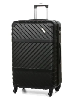 Ensemble 3 Valises Madisson Tijuana 36 Ensemble 3 Valises Madisson Tijuana -Delsey Valises Boutique ensemble valise madisson 708751z