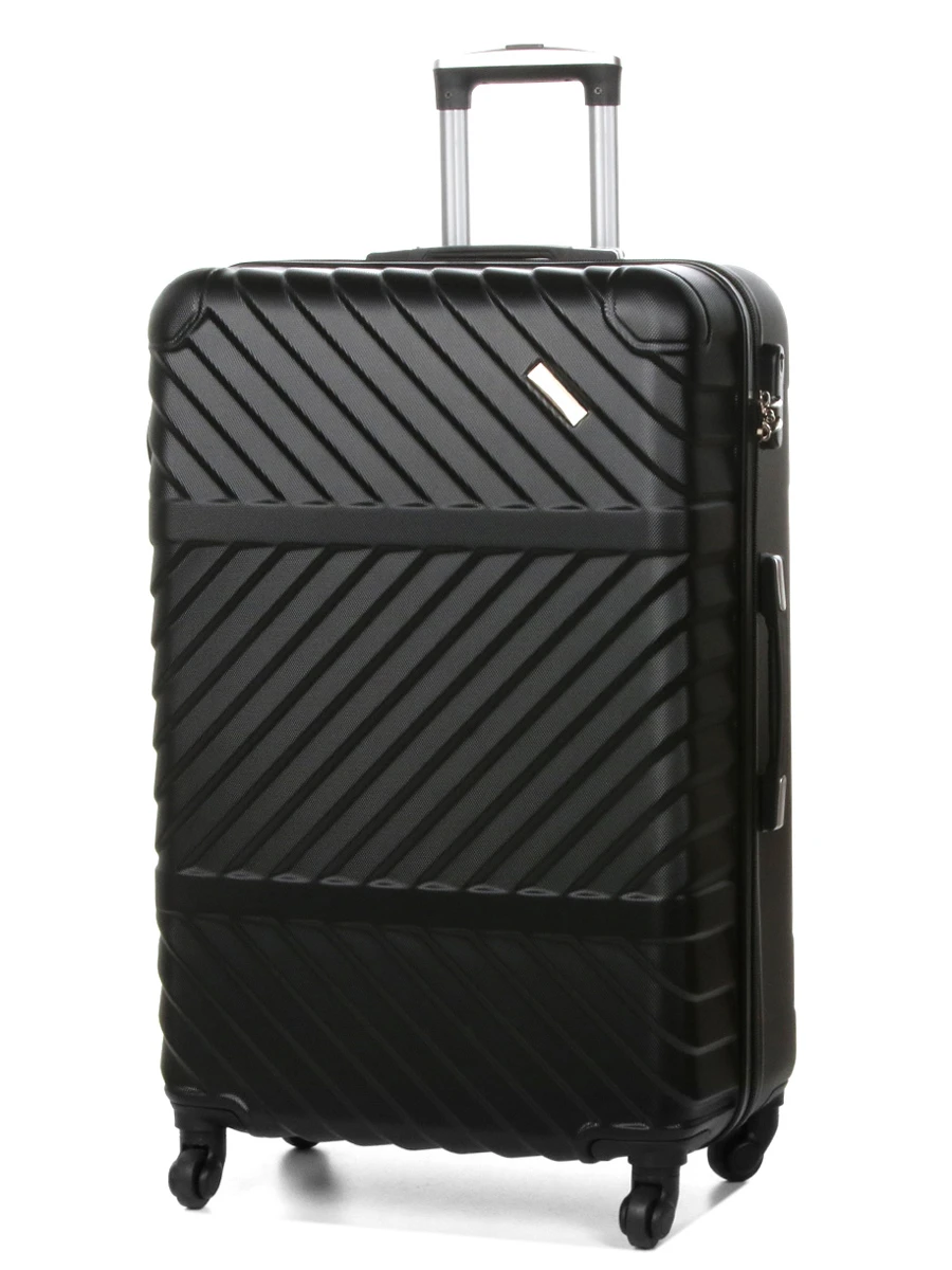 Ensemble 3 Valises Madisson Tijuana 17 Ensemble 3 Valises Madisson Tijuana – Image 17