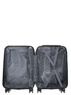 Ensemble 3 Valises Madisson Tropical Paradise 28 Ensemble 3 Valises Madisson Tropical Paradise -Delsey Valises Boutique ensemble valise madisson 709893z