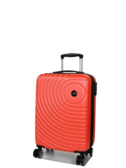 Ensemble 3 Valises Madisson Padoue -Delsey Valises Boutique ensemble valise madisson 767867z