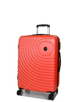 Ensemble 3 Valises Madisson Padoue -Delsey Valises Boutique ensemble valise madisson 767882z
