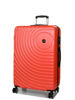 Ensemble 3 Valises Madisson Padoue -Delsey Valises Boutique ensemble valise madisson 767897z