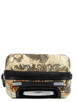 Ensemble 4 Valises Madisson Marco Polo -Delsey Valises Boutique ensemble valise madisson 770720z