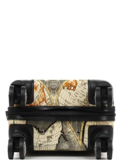 Ensemble 4 Valises Madisson Marco Polo -Delsey Valises Boutique ensemble valise madisson 770721z