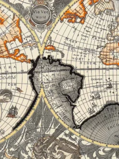 Ensemble 4 Valises Madisson Marco Polo -Delsey Valises Boutique ensemble valise madisson 770723z