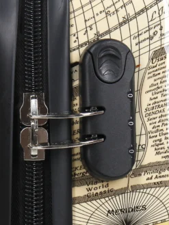 Ensemble 4 Valises Madisson Marco Polo -Delsey Valises Boutique ensemble valise madisson 770725z