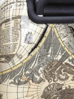 Ensemble 4 Valises Madisson Marco Polo -Delsey Valises Boutique ensemble valise madisson 770726z