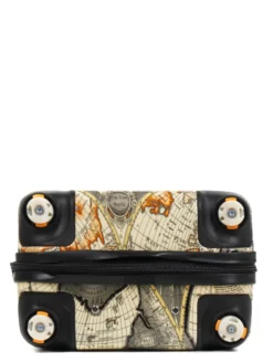 Ensemble 4 Valises Madisson Marco Polo -Delsey Valises Boutique ensemble valise madisson 770733z