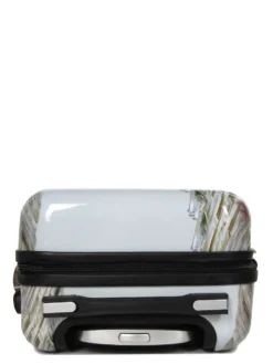 Ensemble 4 Valises Madisson Romantique Paris -Delsey Valises Boutique ensemble valise madisson 800221z