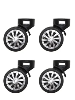 Ensemble 4 Valises Madisson Romantique Paris -Delsey Valises Boutique ensemble valise madisson 800227z