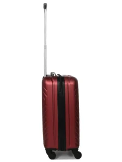 Ensemble 3 Valises Madisson Busan -Delsey Valises Boutique ensemble valise madisson 800483z