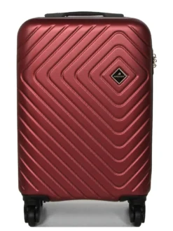 Ensemble 3 Valises Madisson Busan -Delsey Valises Boutique ensemble valise madisson 800484z