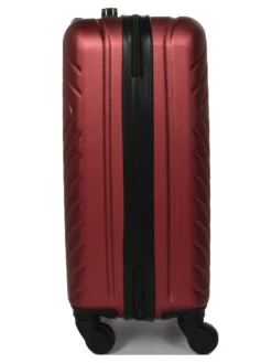 Ensemble 3 Valises Madisson Busan -Delsey Valises Boutique ensemble valise madisson 800485z