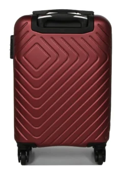 Ensemble 3 Valises Madisson Busan -Delsey Valises Boutique ensemble valise madisson 800486z