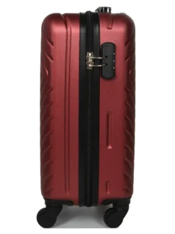 Ensemble 3 Valises Madisson Busan -Delsey Valises Boutique ensemble valise madisson 800488z