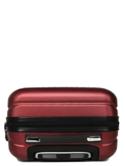 Ensemble 3 Valises Madisson Busan -Delsey Valises Boutique ensemble valise madisson 800490z
