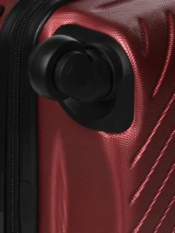 Ensemble 3 Valises Madisson Busan -Delsey Valises Boutique ensemble valise madisson 800492z