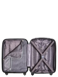Ensemble 3 Valises Madisson Busan -Delsey Valises Boutique ensemble valise madisson 800493z