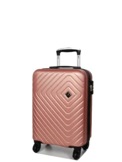 Ensemble 3 Valises Madisson Busan -Delsey Valises Boutique ensemble valise madisson 800567z