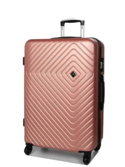 Ensemble 3 Valises Madisson Busan -Delsey Valises Boutique ensemble valise madisson 800597z
