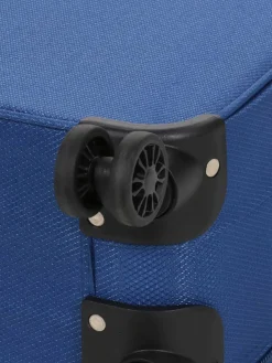 Ensemble 4 Valises Madisson Bristol -Delsey Valises Boutique ensemble valise madisson 829027z