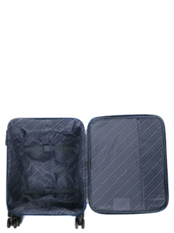 Ensemble 4 Valises Madisson Bristol -Delsey Valises Boutique ensemble valise madisson 829028z