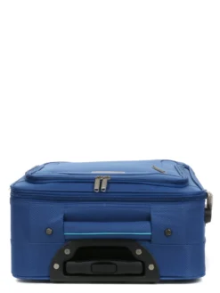 Ensemble 4 Valises Madisson Bristol -Delsey Valises Boutique ensemble valise madisson 829029z