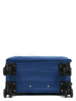 Ensemble 4 Valises Madisson Bristol -Delsey Valises Boutique ensemble valise madisson 829030z