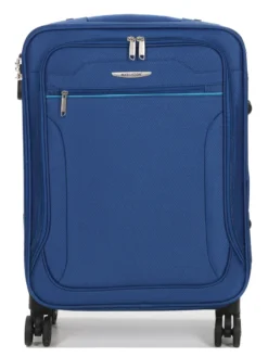 Ensemble 4 Valises Madisson Bristol -Delsey Valises Boutique ensemble valise madisson 829031z