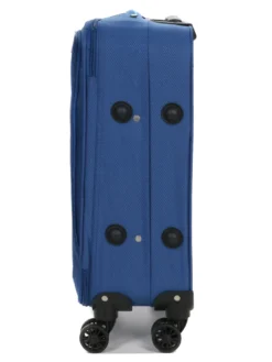 Ensemble 4 Valises Madisson Bristol -Delsey Valises Boutique ensemble valise madisson 829033z