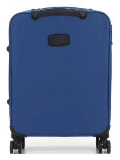 Ensemble 4 Valises Madisson Bristol -Delsey Valises Boutique ensemble valise madisson 829035z