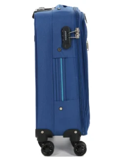 Ensemble 4 Valises Madisson Bristol -Delsey Valises Boutique ensemble valise madisson 829036z