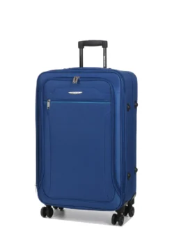 Ensemble 4 Valises Madisson Bristol -Delsey Valises Boutique ensemble valise madisson 829057z