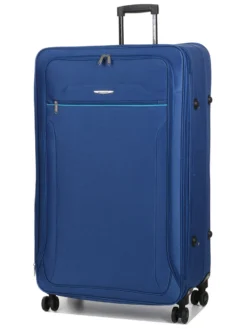 Ensemble 4 Valises Madisson Bristol -Delsey Valises Boutique ensemble valise madisson 829092z