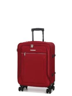 Ensemble 4 Valises Madisson Bristol -Delsey Valises Boutique ensemble valise madisson 829246z