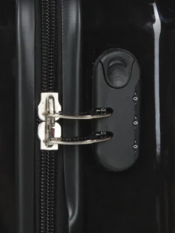 Ensemble 4 Valises Madisson Chaton 34 Ensemble 4 Valises Madisson Chaton -Delsey Valises Boutique ensemble valise madisson 842958z