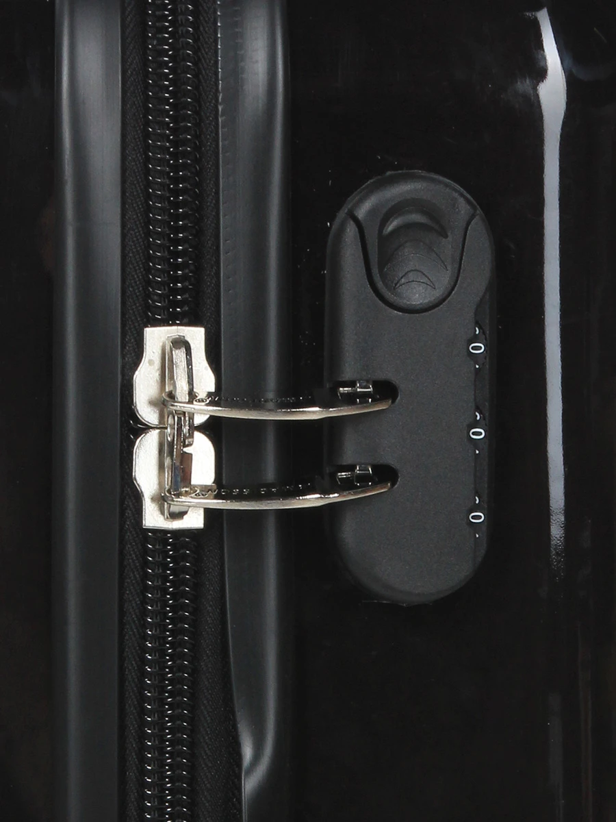 Ensemble 4 Valises Madisson Chaton 15 Ensemble 4 Valises Madisson Chaton – Image 15