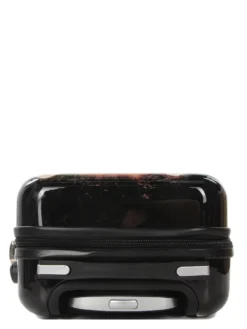 Ensemble 4 Valises Madisson Chaton 28 Ensemble 4 Valises Madisson Chaton -Delsey Valises Boutique ensemble valise madisson 842959z